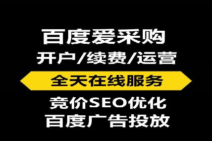 百度推广成本优化：成功案例分享